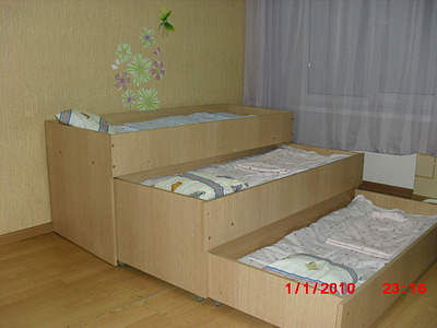 click for enlarge 640 X 480 277.0 Kb picture