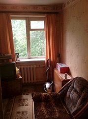click for enlarge 478 X 640 110.2 Kb picture