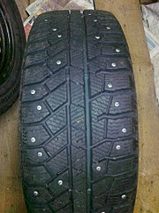 click for enlarge 1536 X 2048 667.5 Kb picture