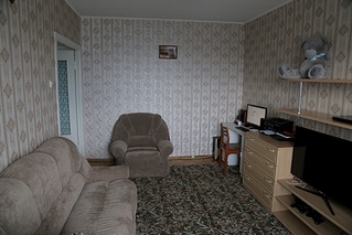 click for enlarge 1024 X 683 334.0 Kb picture