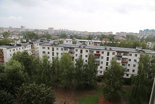 click for enlarge 1024 X 683 371.8 Kb picture
