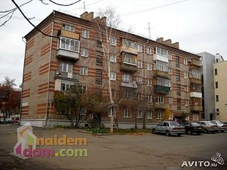 click for enlarge 500 X 375  38.5 Kb picture