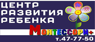 click for enlarge 1920 X 867 207.9 Kb picture