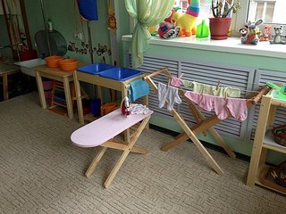 click for enlarge 604 X 453  71.0 Kb picture