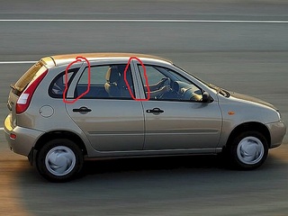 click for enlarge 600 X 450  66.7 Kb picture