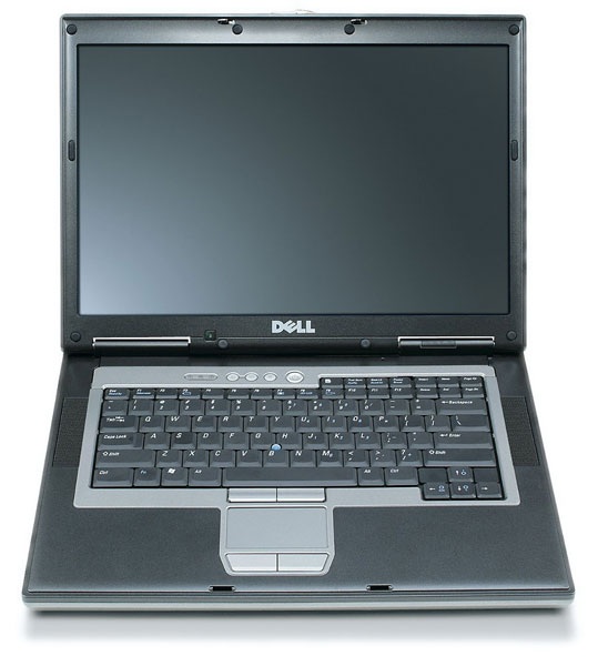 539 x 600