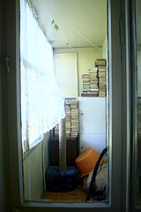 click for enlarge 1920 X 2880 291.3 Kb picture