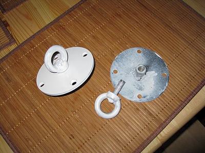 click for enlarge 640 X 480  51.4 Kb picture