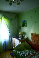 click for enlarge 1920 X 2880 307.1 Kb picture