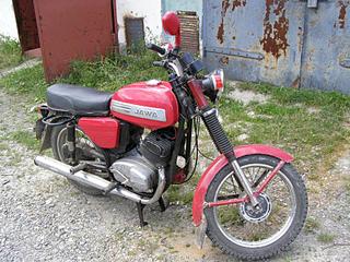 click for enlarge 800 X 600 112.3 Kb picture