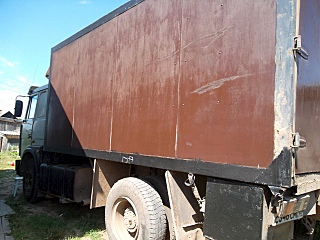 click for enlarge 640 X 480 142.6 Kb picture