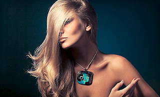 click for enlarge 440 X 267 32.1 Kb picture