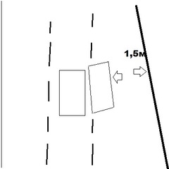 click for enlarge 400 X 400 16.3 Kb picture