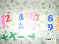 click for enlarge 1600 X 1200 575.9 Kb picture