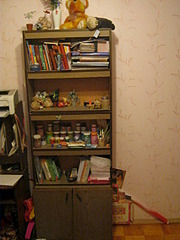 click for enlarge 1704 X 2272 1000.9 Kb picture