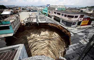 click for enlarge 470 X 300  63.1 Kb picture