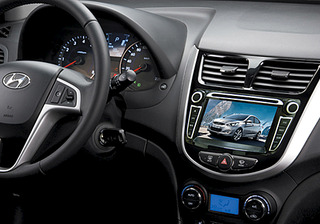 click for enlarge 500 X 350 109.1 Kb picture