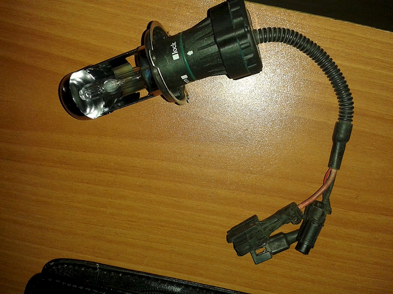 click for enlarge 1920 X 1440 269.9 Kb picture