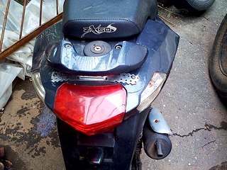 click for enlarge 604 X 453 83.5 Kb picture