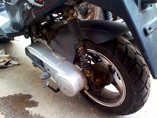 click for enlarge 604 X 453 63.4 Kb picture