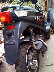 click for enlarge 453 X 604 77.3 Kb picture