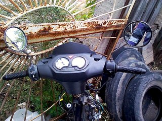 click for enlarge 604 X 453 108.5 Kb picture