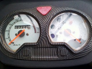 click for enlarge 604 X 453 53.1 Kb picture