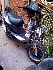 click for enlarge 453 X 604 107.3 Kb picture