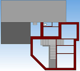 click for enlarge 871 X 773  76.3 Kb picture