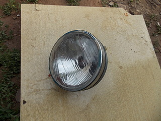 click for enlarge 1920 X 1440 813.0 Kb picture