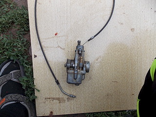 click for enlarge 1920 X 1440 803.4 Kb picture