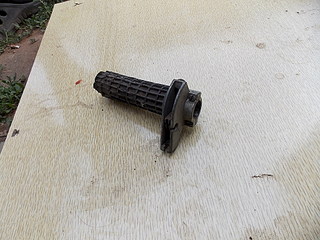 click for enlarge 1920 X 1440 689.6 Kb picture