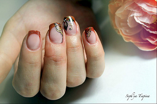 click for enlarge 999 X 665 151.2 Kb picture