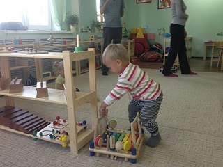 click for enlarge 604 X 453 60.2 Kb picture