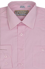 click for enlarge 326 X 500 27.8 Kb picture