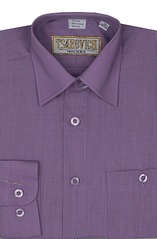 click for enlarge 600 X 912 190.1 Kb picture