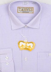 click for enlarge 500 X 703 145.4 Kb picture