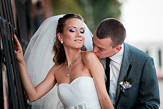 click for enlarge 1280 X 853 265.3 Kb picture