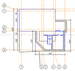 click for enlarge 672 X 638 103.6 Kb picture