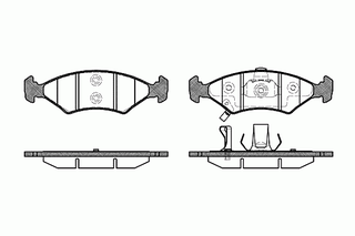 click for enlarge 600 X 400  11.4 Kb picture