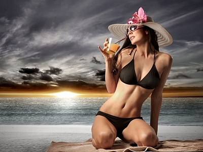 click for enlarge 500 X 375 124.9 Kb picture