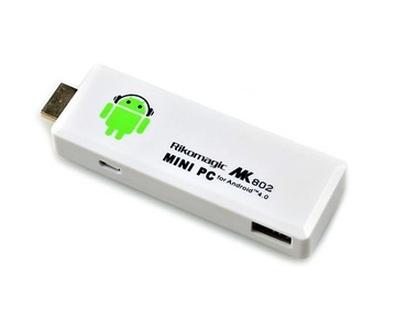 click for enlarge 600 X 500 31.1 Kb picture