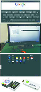 click for enlarge 690 X 1549 476.0 Kb picture