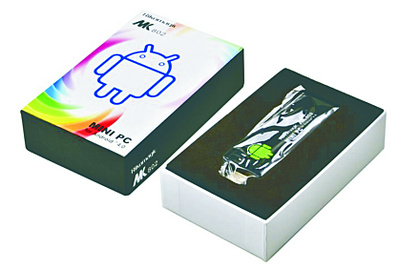 click for enlarge 1668 X 1134 680.9 Kb picture