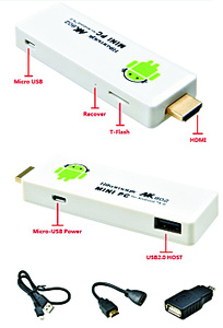 click for enlarge 1920 X 2822 483.7 Kb picture