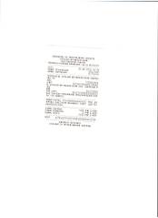 click for enlarge 1275 X 1750 70.1 Kb picture