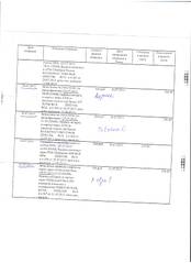 click for enlarge 1275 X 1750 134.6 Kb picture