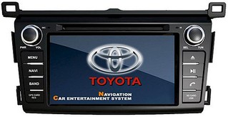click for enlarge 562 X 291  36.0 Kb picture