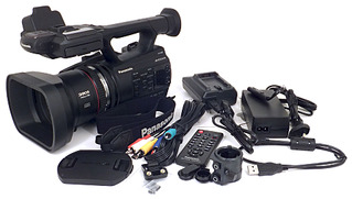 click for enlarge 1920 X 1087 340.3 Kb picture