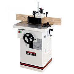 click for enlarge 768 X 768  37.4 Kb picture